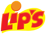 Grupo Lips